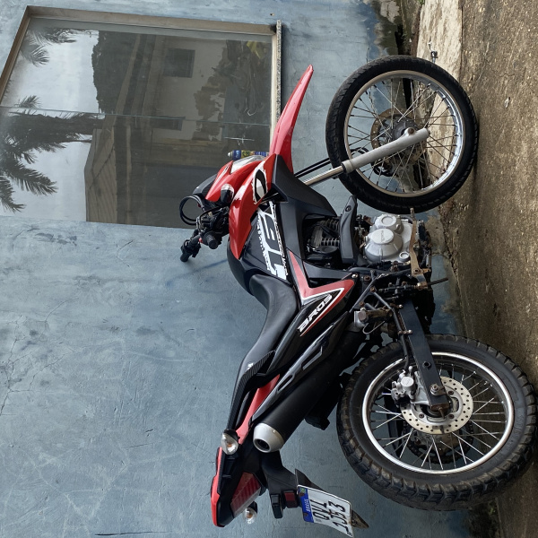 1.500,00 com apenas 0,03 centavos